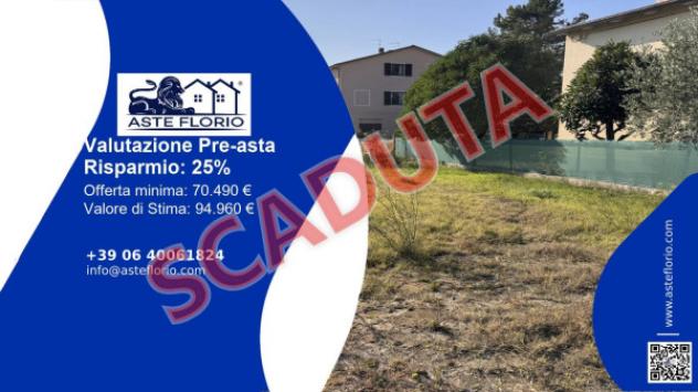 terreno agricolo in vendita a Maiolati Spontini in zona Moie
