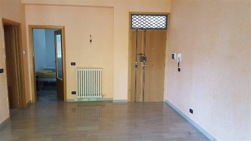 appartamento in vendita a Maiolati Spontini in zona Moie