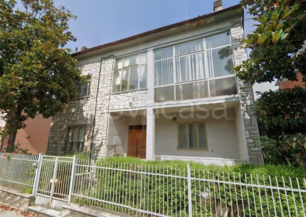 appartamento in vendita a Maiolati Spontini in zona Moie