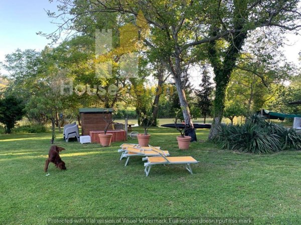 casa indipendente in vendita a Maiolati Spontini