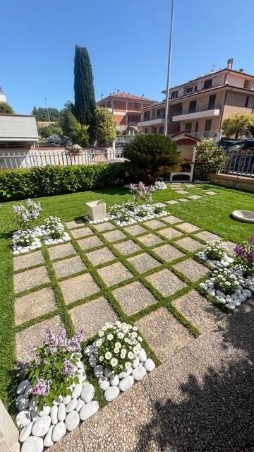 appartamento in vendita a Maiolati Spontini in zona Moie