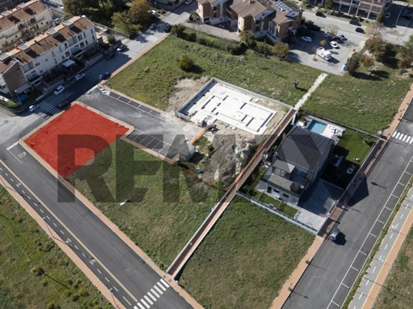 casa indipendente in vendita a Maiolati Spontini in zona Moie
