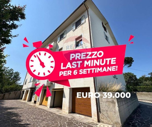 immagine annuncio 0 di 1