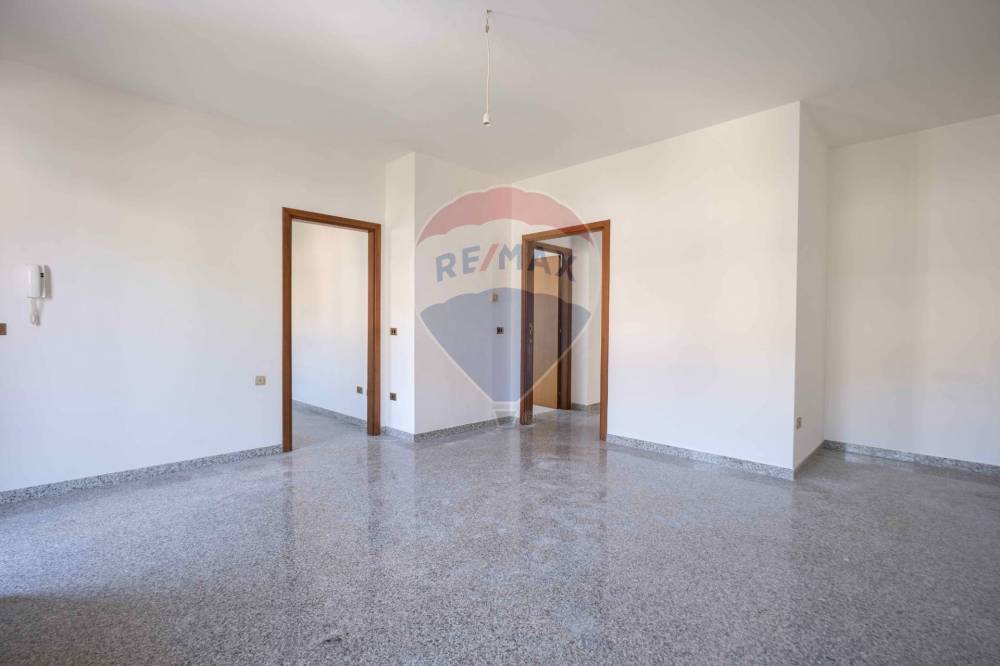 appartamento in vendita a Mergo