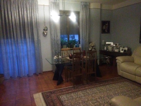 appartamento in vendita a Mergo