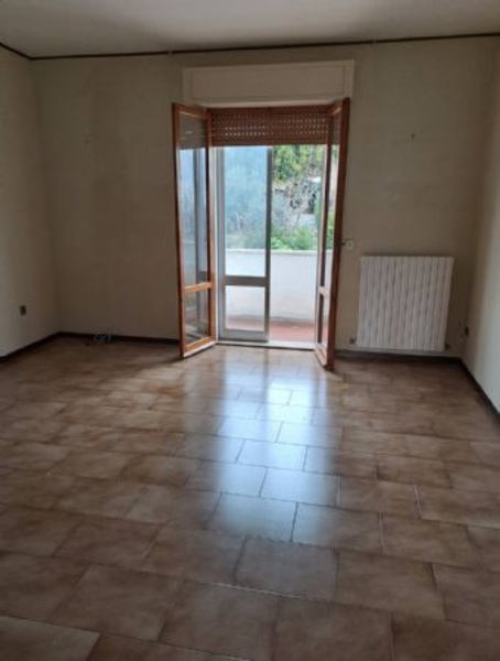 appartamento in vendita a Mergo