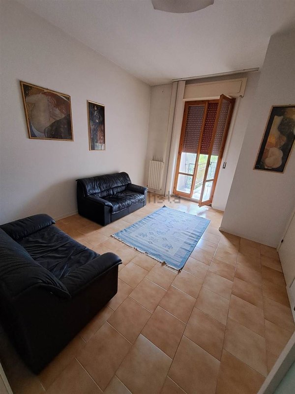 appartamento in vendita a Mergo