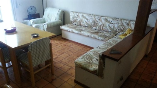 appartamento in vendita a Mergo