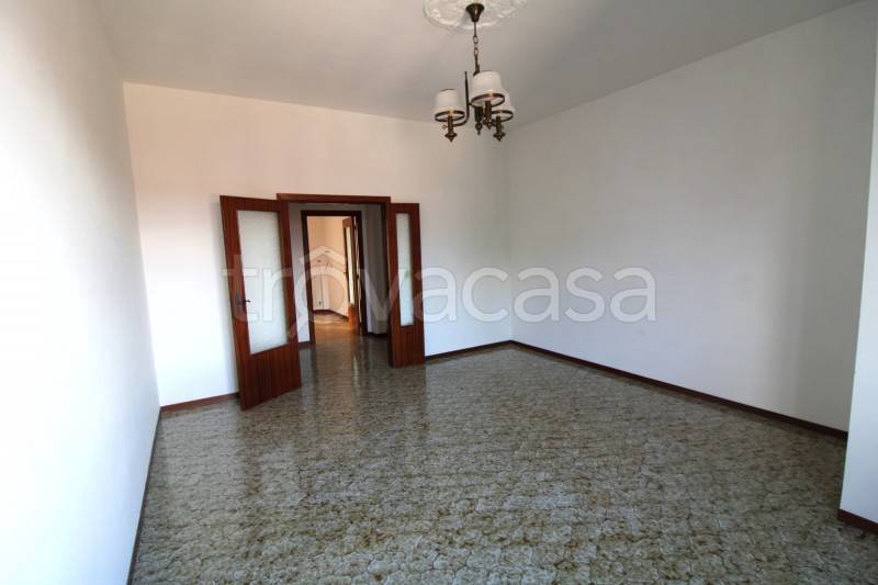 appartamento in vendita a Monsano