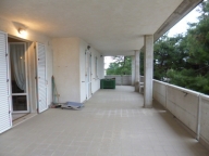 appartamento in vendita a Monsano