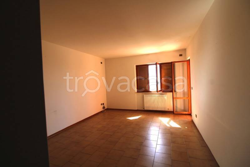 appartamento in vendita a Monsano