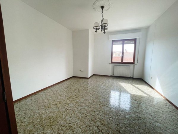 appartamento in vendita a Monsano