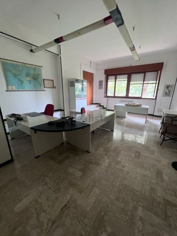 casa indipendente in vendita a Monsano