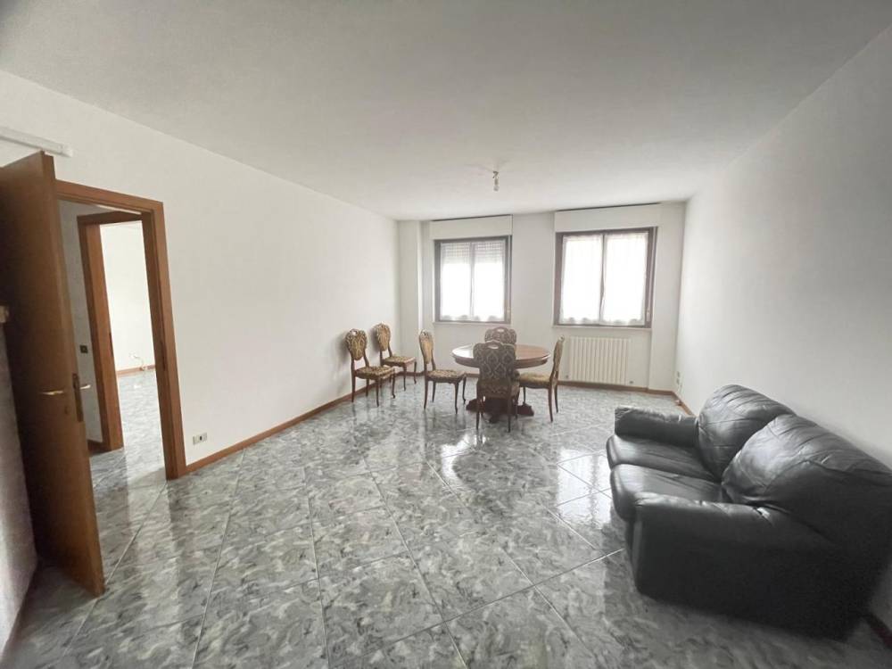appartamento in vendita a Monsano