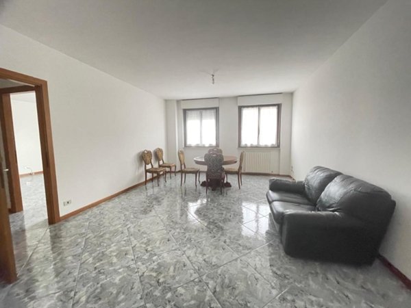 appartamento in vendita a Monsano