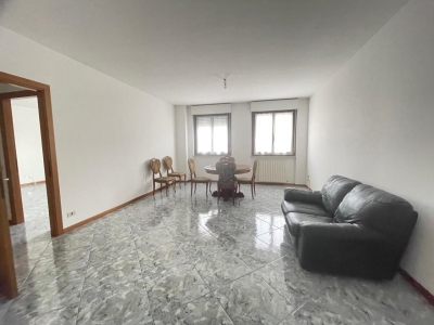 appartamento in vendita a Monsano