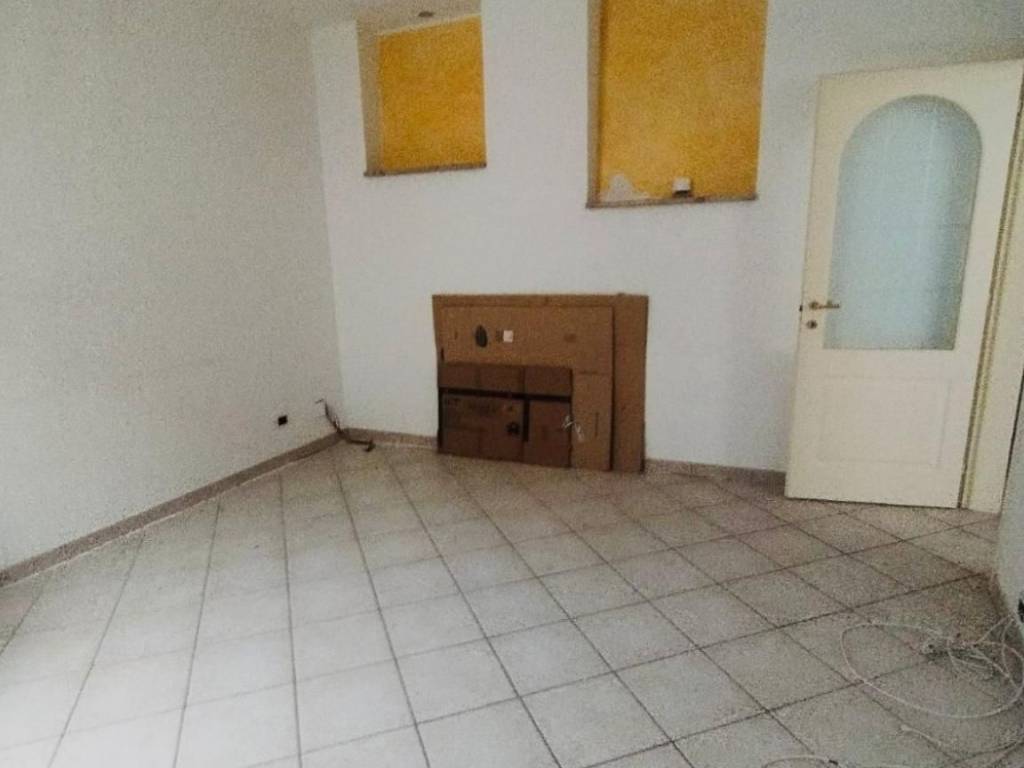 casa indipendente in vendita a Monsano