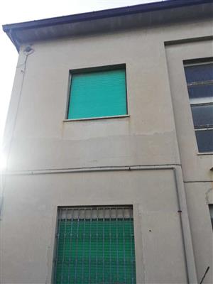 casa indipendente in vendita a Monsano