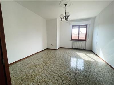 appartamento in vendita a Monsano