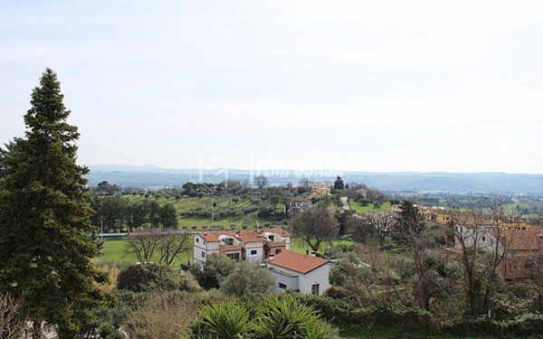 appartamento in vendita a Monsano