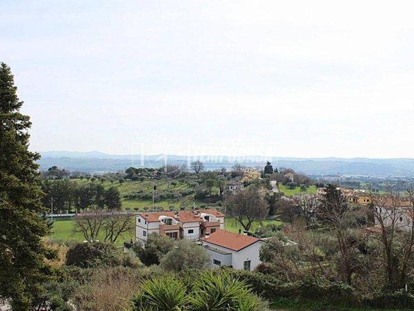 appartamento in vendita a Monsano