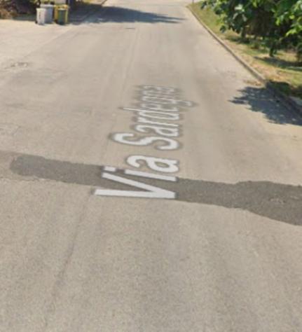 appartamento in vendita a Monsano