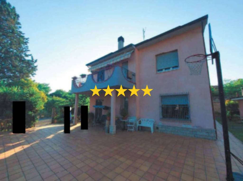 appartamento in vendita a Monsano