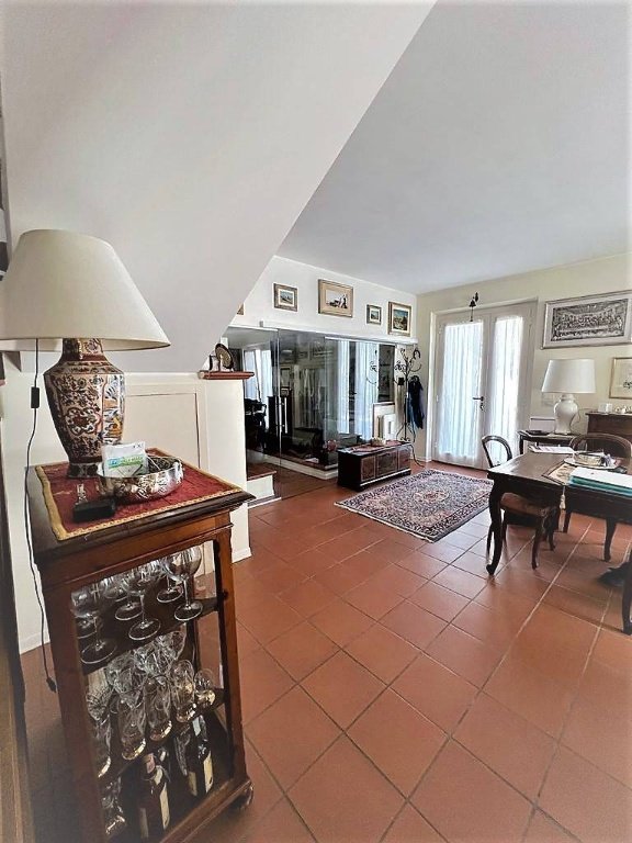 casa indipendente in vendita a Monsano