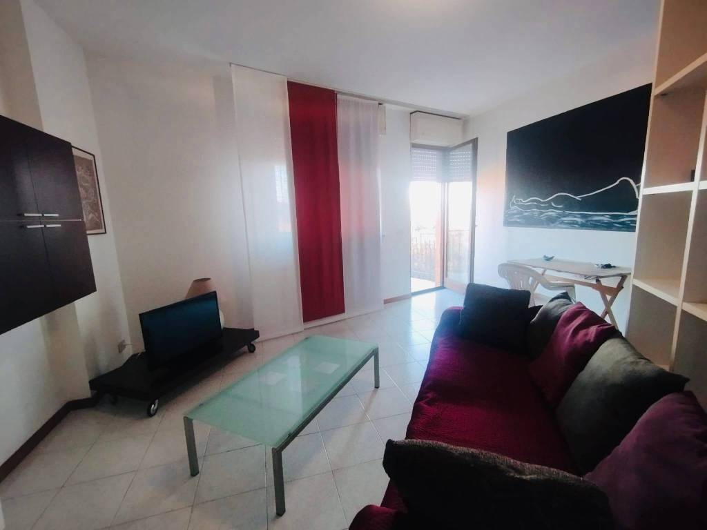 appartamento in vendita a Monsano