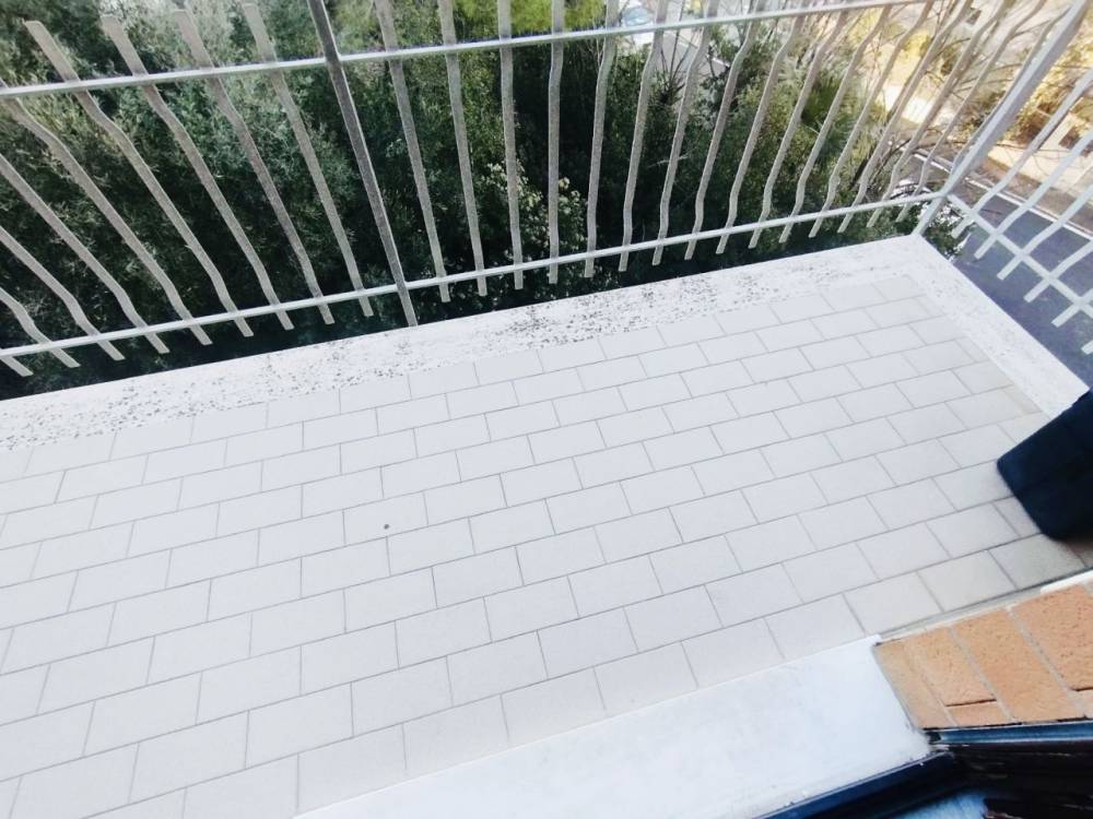 appartamento in vendita a Monsano