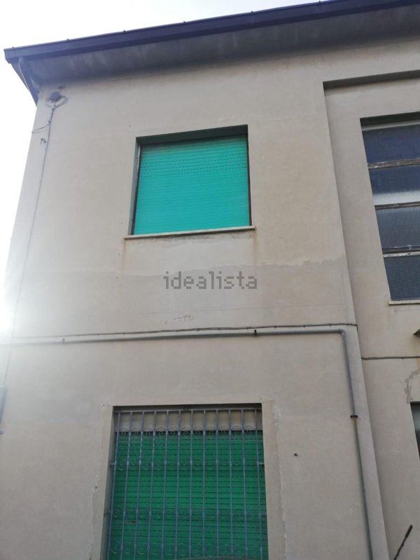 casa indipendente in vendita a Monsano