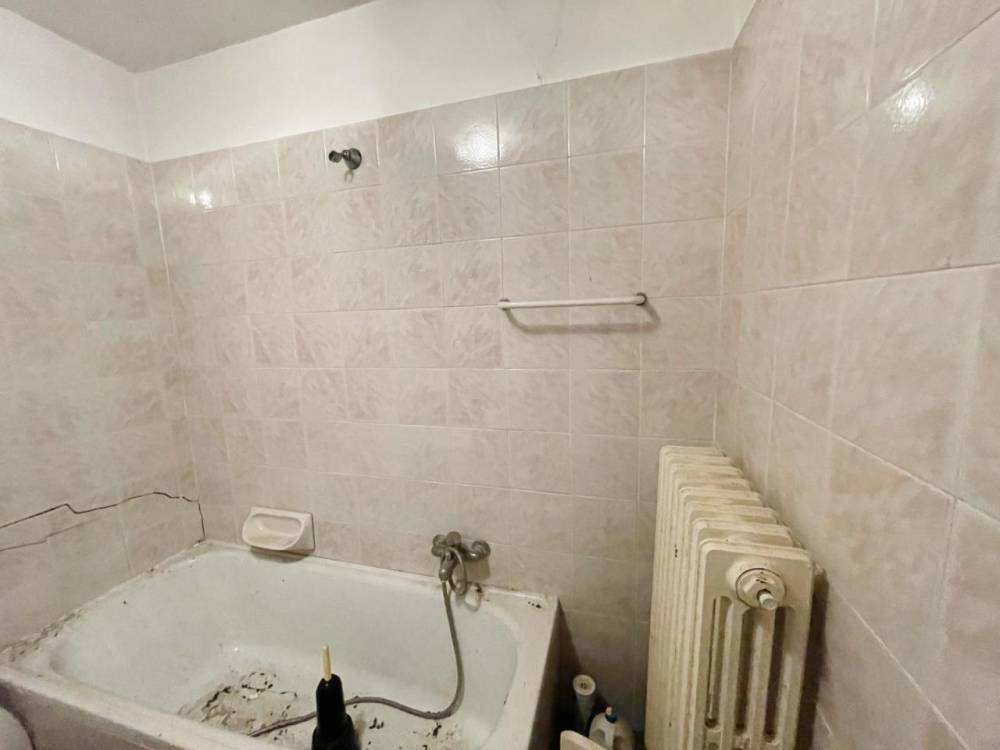 casa indipendente in vendita a Monsano