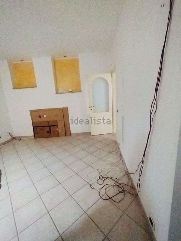 casa indipendente in vendita a Monsano