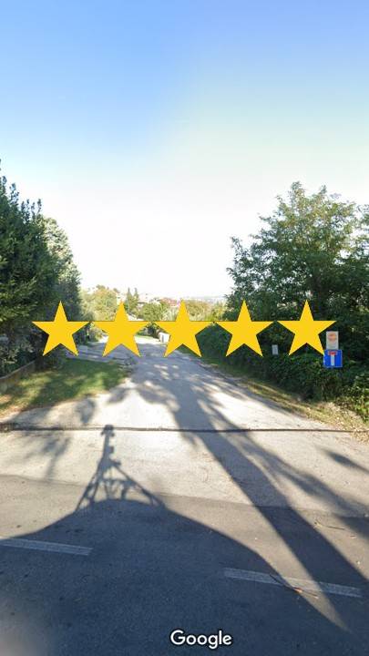 appartamento in vendita a Monsano