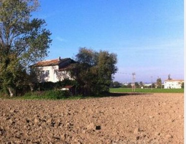 appartamento in vendita a Monsano