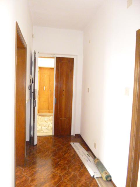 appartamento in vendita a Monsano