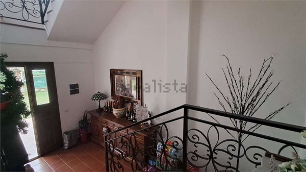 casa indipendente in vendita a Monsano