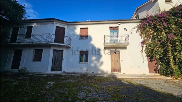 appartamento in vendita a Monsano