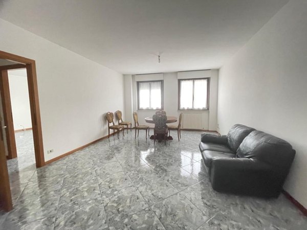 appartamento in vendita a Monsano
