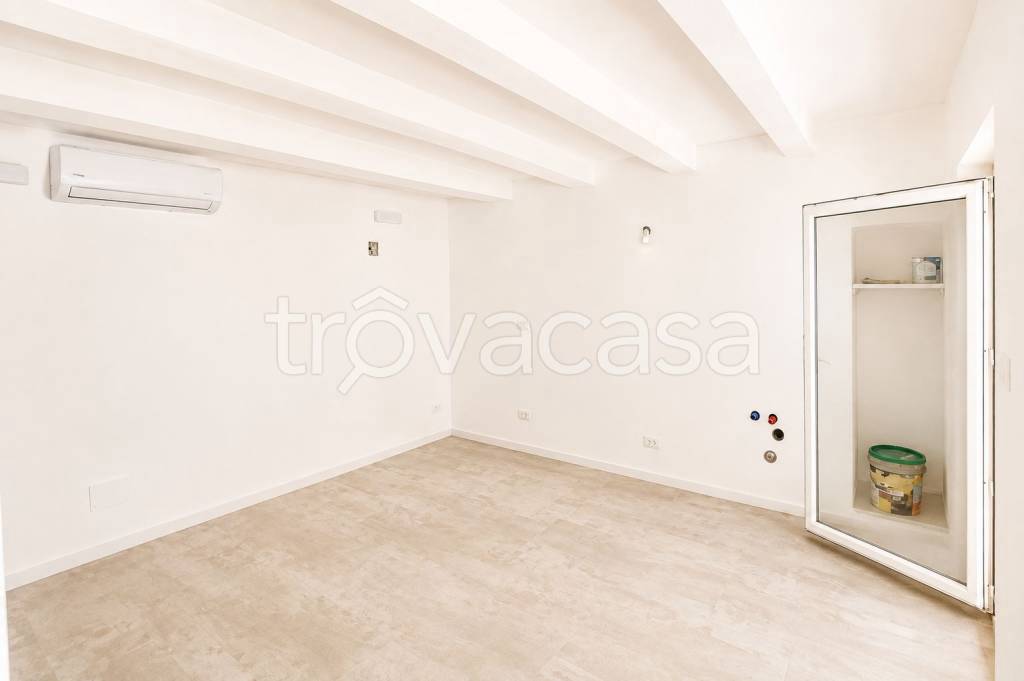 appartamento in vendita a Monsano