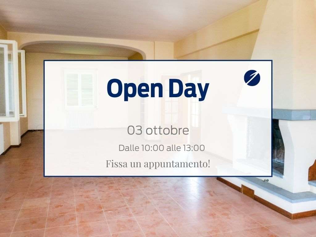 casa indipendente in vendita a Monsano in zona Santa Maria