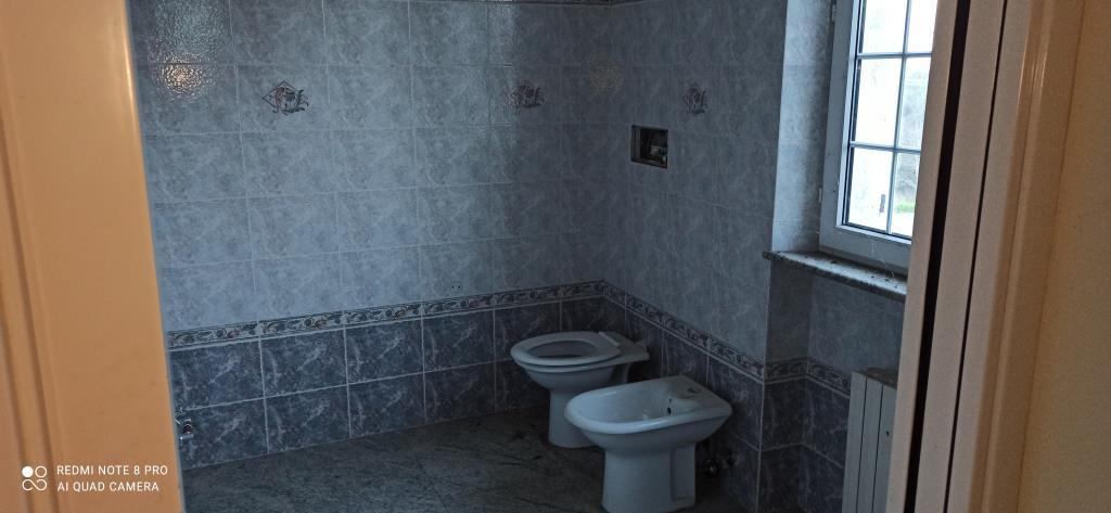 casa indipendente in vendita a Montecarotto