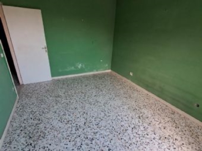 appartamento in vendita a Montecarotto