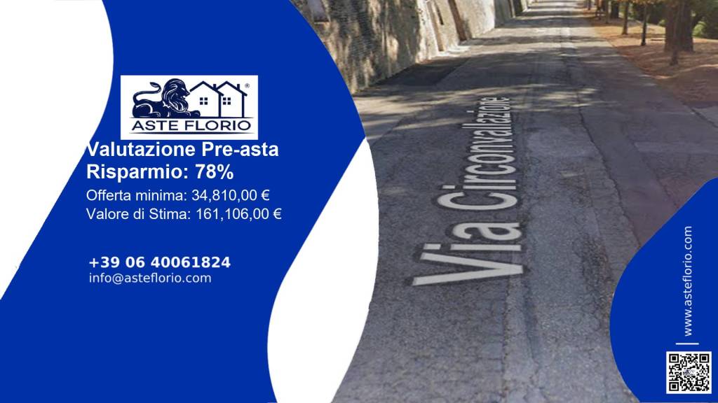 appartamento in vendita a Montecarotto