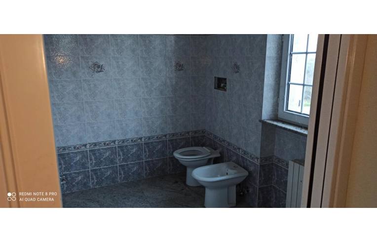 casa indipendente in vendita a Montecarotto