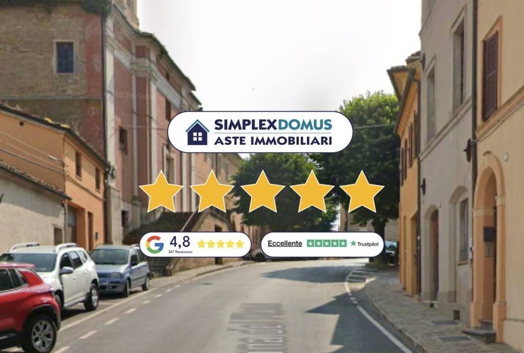 immagine annuncio 0 di 15