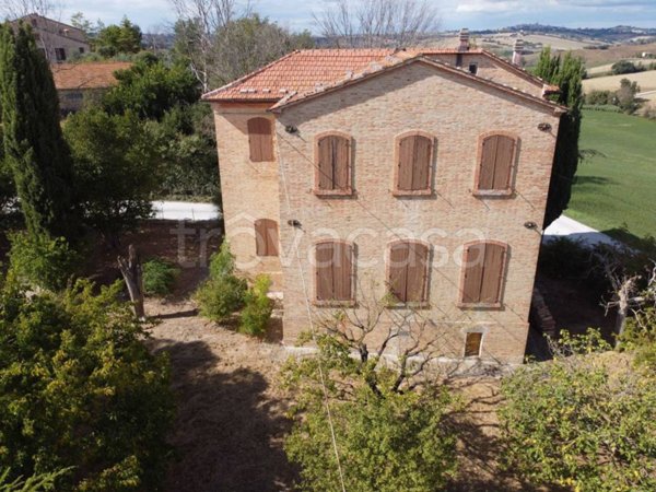 immagine annuncio 0 di 15