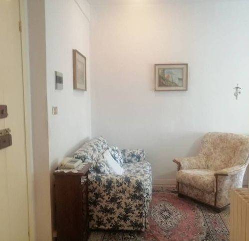 appartamento in vendita a Montecarotto