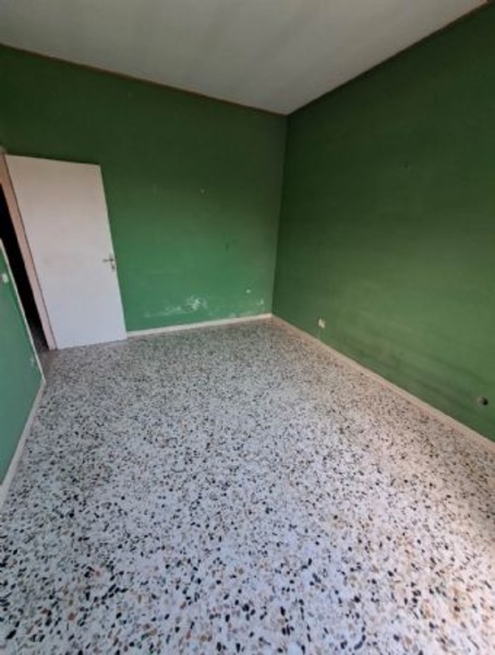 appartamento in vendita a Montecarotto