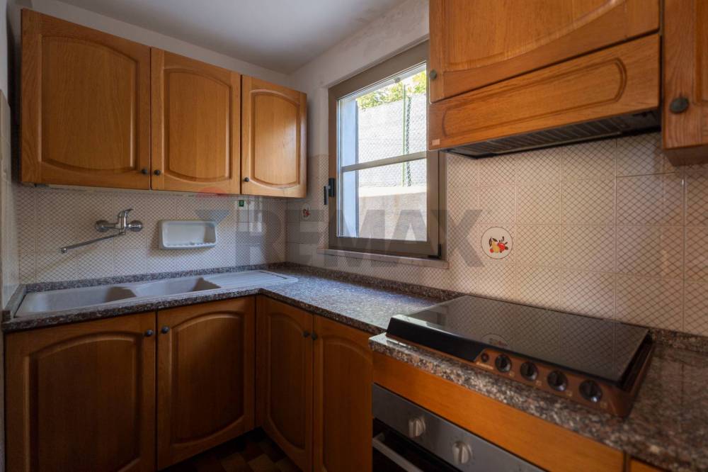 casa indipendente in vendita a Montecarotto